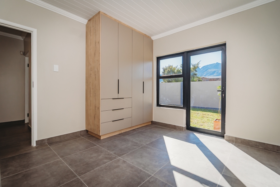 3 Bedroom Property for Sale in Blanco Western Cape